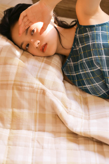 江南龙族