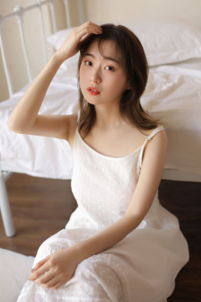 如如影视在线观看电视剧